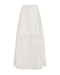 Rough Edit - LUCA NEDERDEL