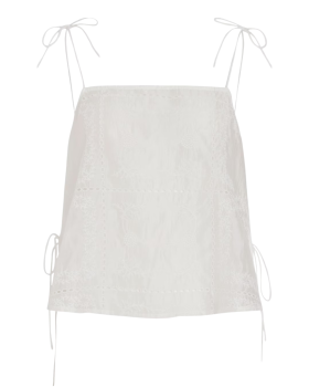 Rough Edit - LUCA TOP