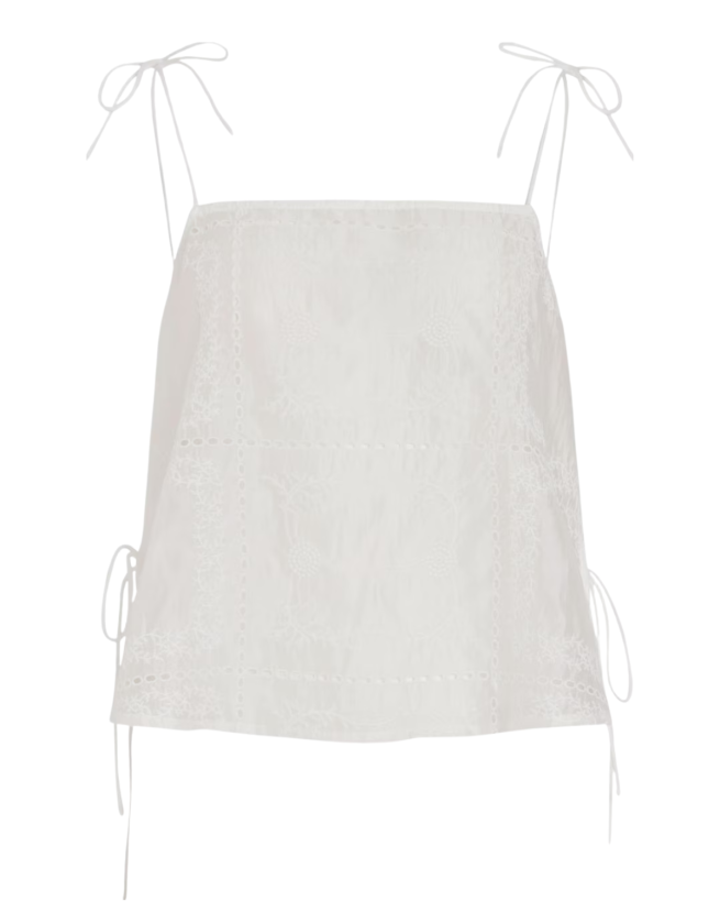 Rough Edit - LUCA TOP