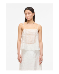 Rough Edit - LUCA TOP