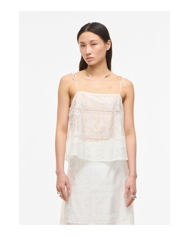 Rough Edit - LUCA TOP