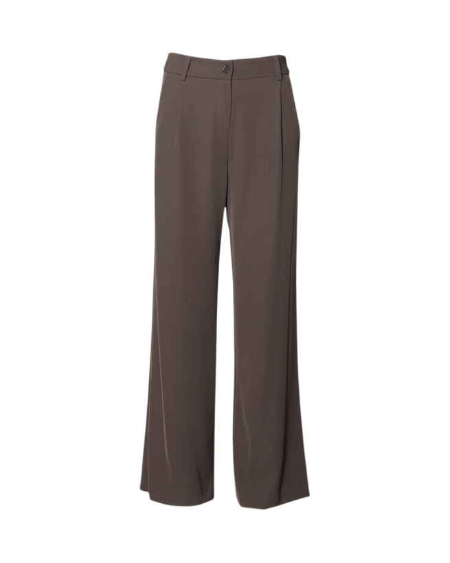 Imperial - Imperial bukser corda