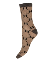 HYPEtheDETAIL - GLIMMER STRØMPER