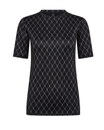 HYPEtheDETAIL - LOGO T-SHIRT SORT