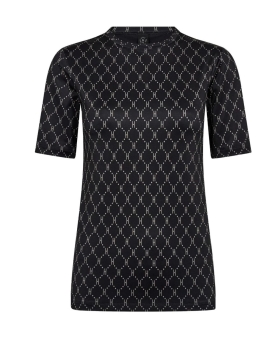 HYPEtheDETAIL - LOGO T-SHIRT SORT