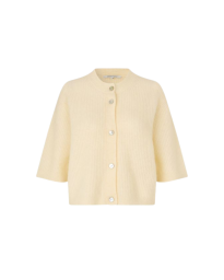 Second Female - ANDREA CARDIGAN