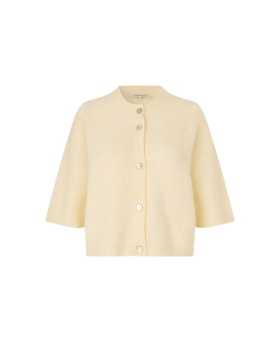 Second Female - ANDREA CARDIGAN