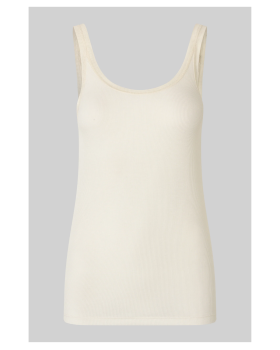 Second Female - Emilia Tank Top