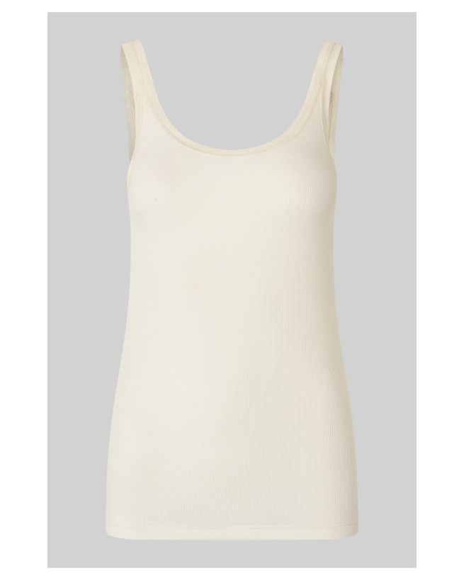 Second Female - Emilia Tank Top