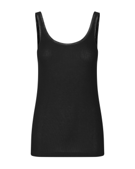 Second Female - Emilia Tank Top