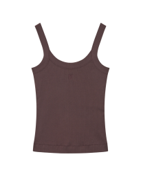 By Malene Birger - Frillio top By Malene Birger - Frillio top