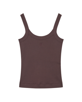 By Malene Birger - Frillio top