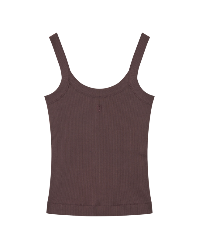 By Malene Birger - Frillio top