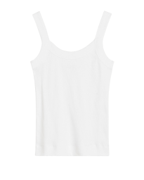 By Malene Birger - Frillio top