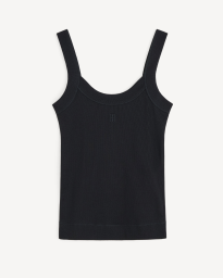 By Malene Birger - Frillio top