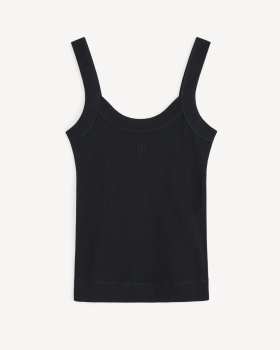 By Malene Birger - Frillio top