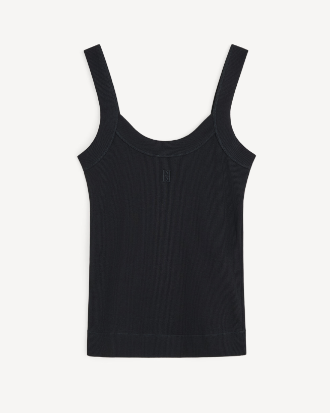 By Malene Birger - Frillio top