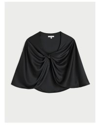 By Malene Birger - PINLOS KAPPE