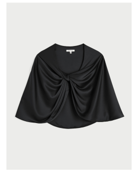 By Malene Birger - PINLOS KAPPE