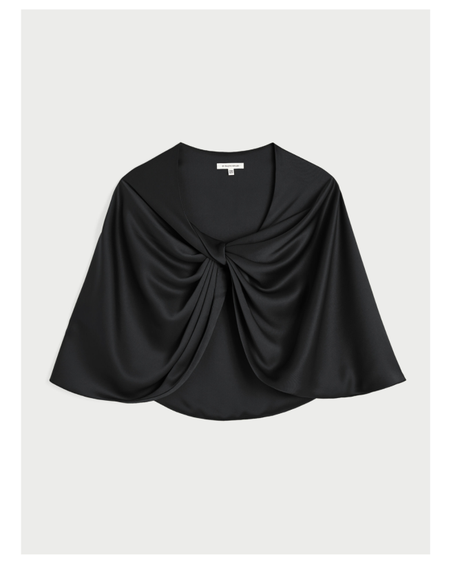 By Malene Birger - PINLOS KAPPE