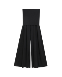 By Malene Birger - Marciel jumpsuit