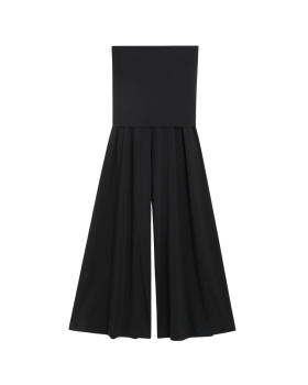 By Malene Birger - Marciel jumpsuit