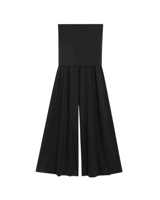 By Malene Birger - Marciel jumpsuit