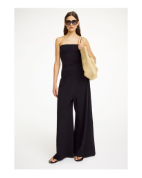 By Malene Birger - Marciel jumpsuit