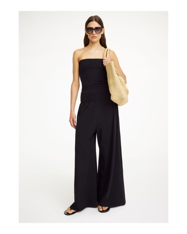 By Malene Birger - Marciel jumpsuit