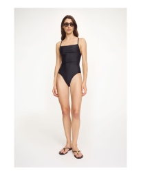 By Malene Birger - Astrid badedragt