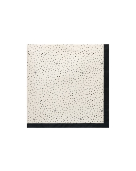 By Malene Birger - Cianna bomuldstørklæde