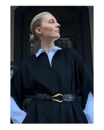 Plisse - FAIRY BELT SORT