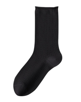 Plisse - FENYA SOCK SORT
