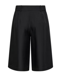 Only - LINDA SHORTS SORT