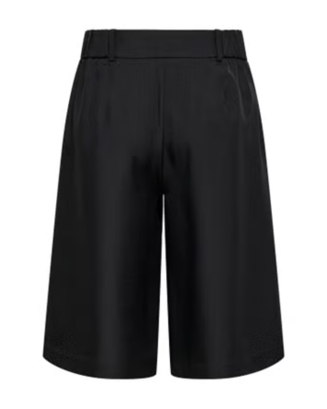 Only - LINDA SHORTS SORT