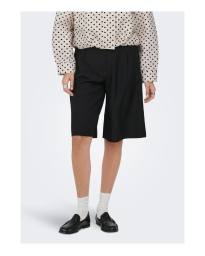 Only - LINDA SHORTS SORT
