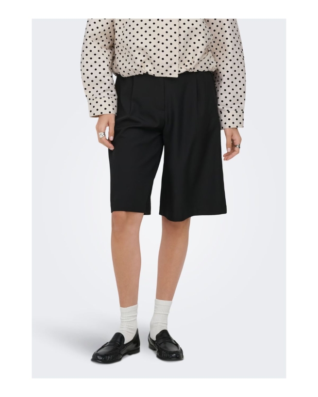 Only - LINDA SHORTS SORT