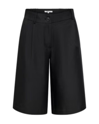 Only - LINDA SHORTS SORT