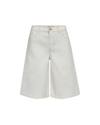 Mos Mosh - MATHILDE URBAN SHORTS