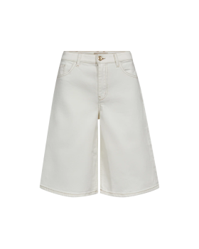 Mos Mosh - MATHILDE URBAN SHORTS