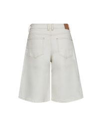 Mos Mosh - MATHILDE URBAN SHORTS