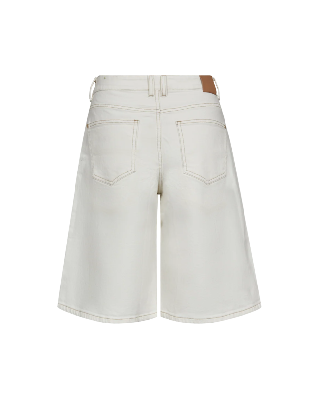 Mos Mosh - MATHILDE URBAN SHORTS