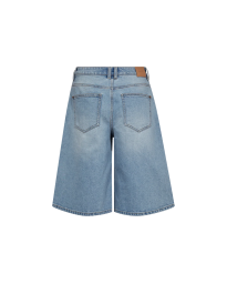 Mos Mosh - MATHILDE URBAN SHORTS