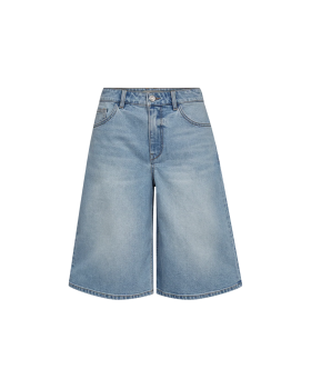 Mos Mosh - MATHILDE URBAN SHORTS