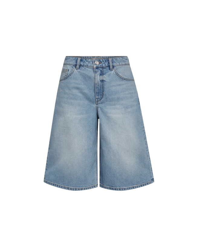 Mos Mosh - MATHILDE URBAN SHORTS