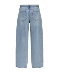 Only - GIANNA JEANS Only - GIANNA JEANS