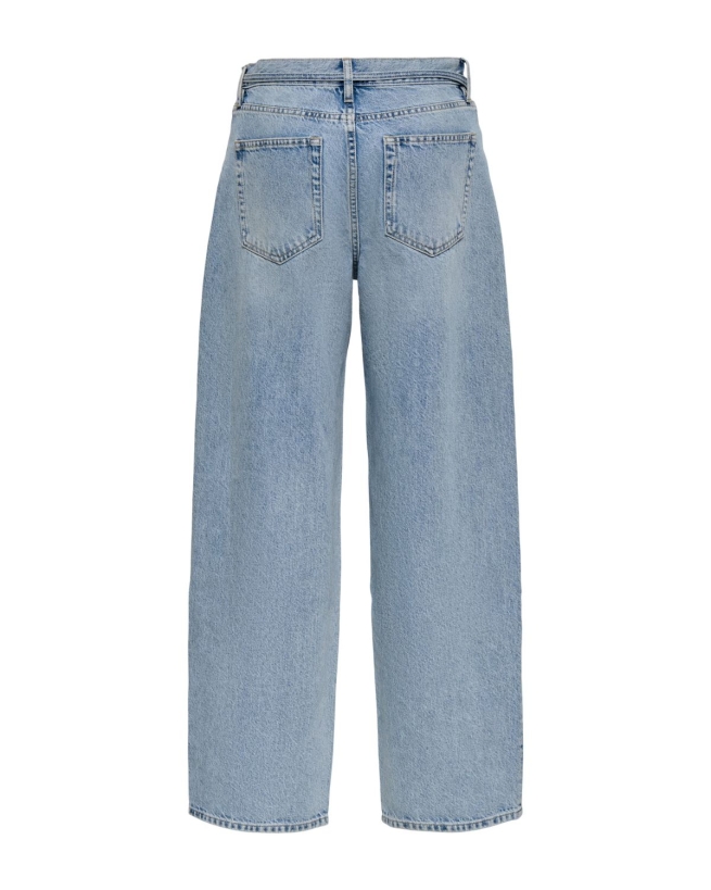 Only - GIANNA JEANS