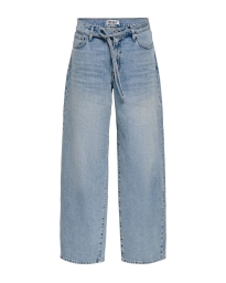Only - GIANNA JEANS Only - GIANNA JEANS