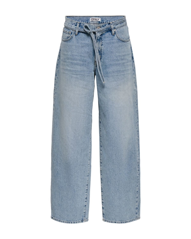 Only - GIANNA JEANS