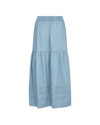 Mos Mosh - Marlow Softy Nederdel